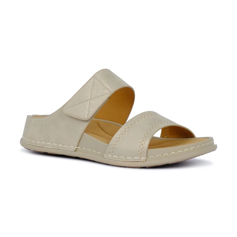 milano MIYO Sandals